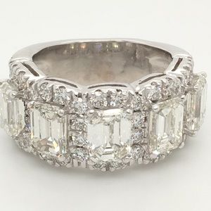 Meet your Posher, Ilan